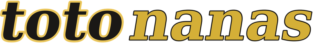 totonanas logo